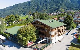 Hotel Rietzerhof